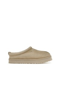 Изображение на свързан продукт UGG Чехли