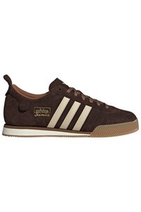 Imaginea produsului asociat adidas Sneakers