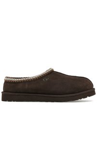 Related product image UGG Mules