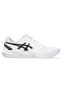Σχετική φωτογραφία προϊόντος Asics Παπούτσια τένις
