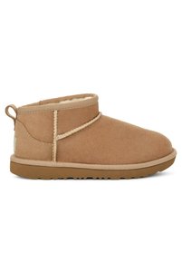 Σχετική φωτογραφία προϊόντος UGG Μπότες