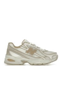 Σχετική φωτογραφία προϊόντος New Balance Αθλητικά παπούτσια