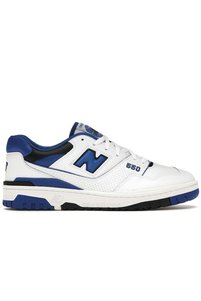 Σχετική φωτογραφία προϊόντος New Balance Αθλητικά παπούτσια