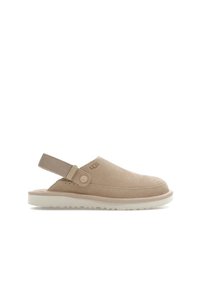 Изображение на свързан продукт UGG Чехли
