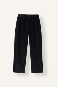 Related product image Defacto Trousers