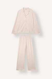 Related product image Defacto Pajama Sets