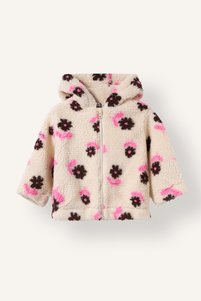 Related product image Defacto Cardigans