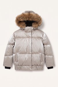 Related product image Defacto Winter Jackets