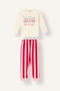 Related product image Defacto Pajama Sets