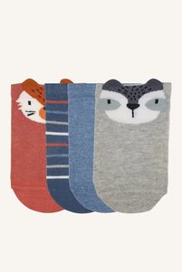 Related product image Defacto Socks