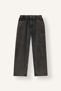 Related product image Defacto Trousers