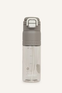 Related product image Defacto Water Bottle & Flask