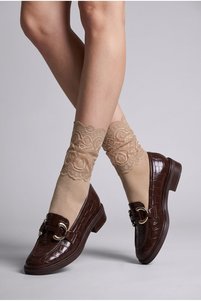 Related product image Defacto Socks