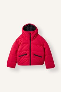 Related product image Defacto Winter Jackets