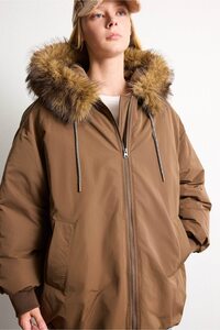 Related product image Defacto Parkas