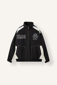 Related product image Defacto Winter Jackets