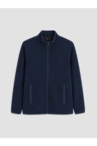Related product image LC Waikiki Softshells & Fleeces