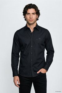 Related product image PAUL&SHARK Shirts