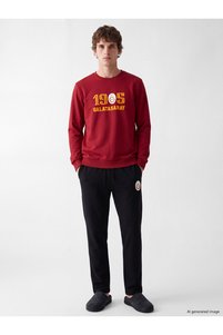 Related product image LC Waikiki Pajama Sets