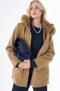 Related product image Kayra Coats