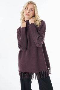 Related product image Kayra Tunics