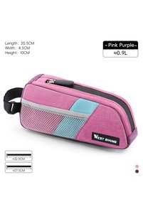 Related product image Choice Bicycle Accessory