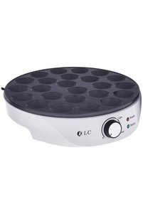 Related product image DLC Bread Maker