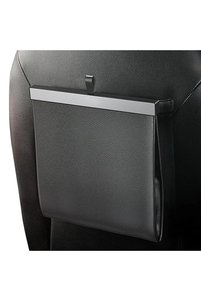 Related product image Choice Auto Garbage Cans