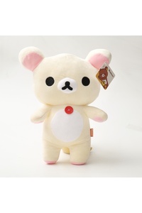 Related product image Choice Plush Toys