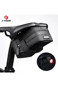 Related product image Choice Bicycle Accessory