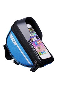 Related product image Choice Bicycle Accessory