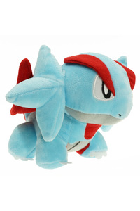 Related product image Choice Plush Toys