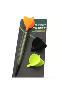 Related product image Choice Fishing Accessory