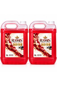 Imaginea produsului asociat Detergent de rufe