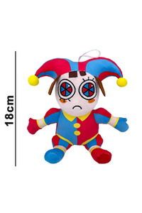Related product image Choice Plush Toys