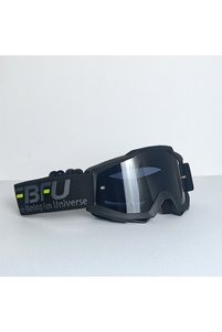 Related product image Choice Ski Goggles