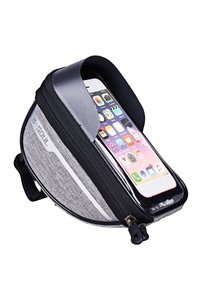 Related product image Choice Bicycle Accessory