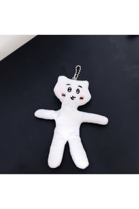 Related product image Choice Plush Toys