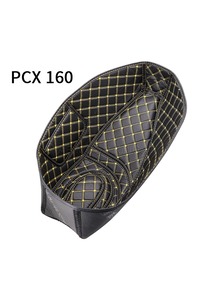 Related product image Choice Motorcycle Bag