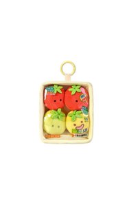 Related product image Choice Plush Toys