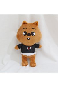 Related product image BANDAI Plush Toys