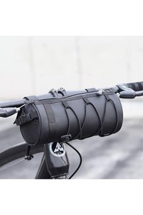 Related product image Choice Bicycle Accessory