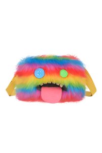 Related product image Choice Plush Toys