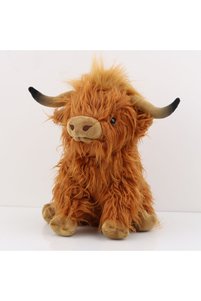 Related product image Choice Plush Toys