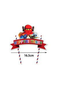 Related product image Choice Balloons