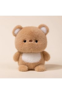 Related product image Choice Plush Toys