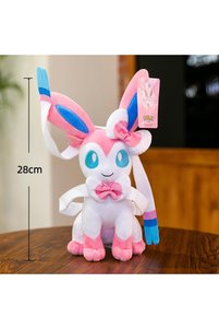 Related product image Choice Plush Toys
