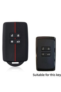 Related product image Choice Car Keychains