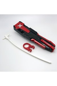 Related product image Choice Sports Toys