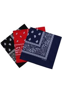 Related product image Handkerchiefs